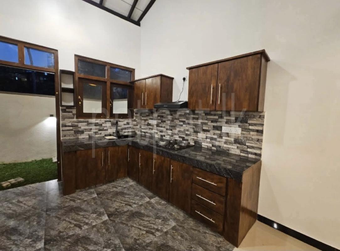 House for Sale in Homagama