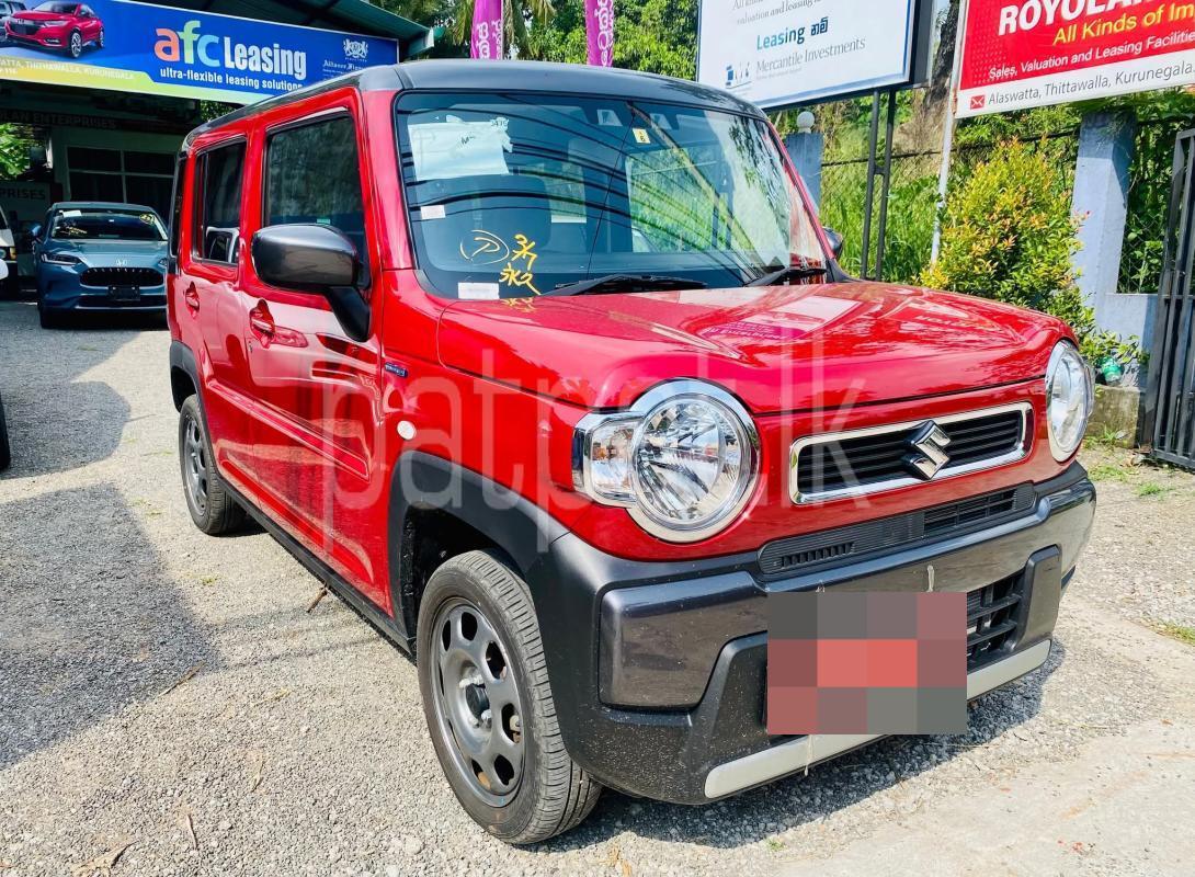 Advertisement image 4