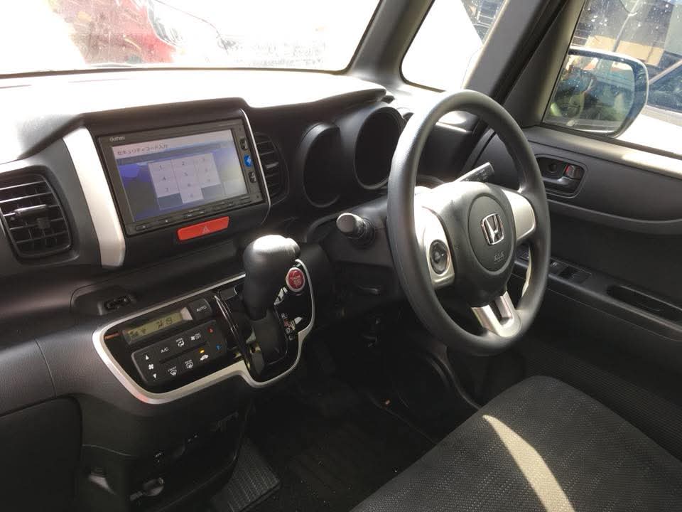 Advertisement image 1