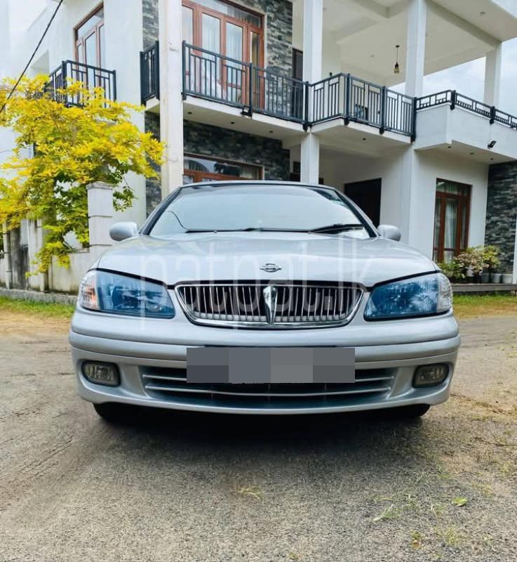 Advertisement image 1