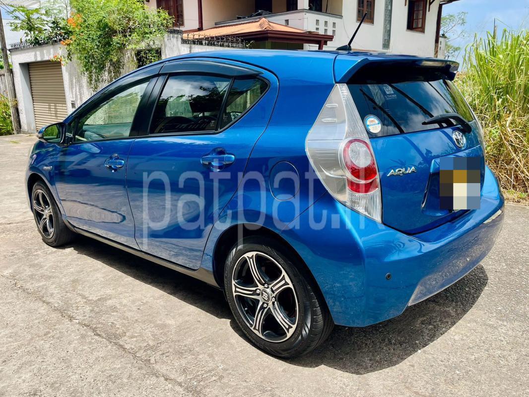 Advertisement image 5