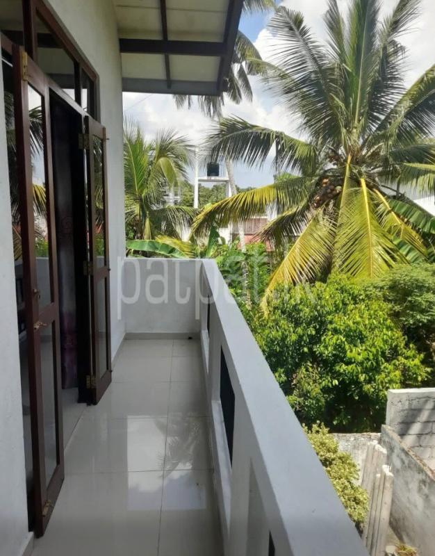 House for Sale in Athurugiriya