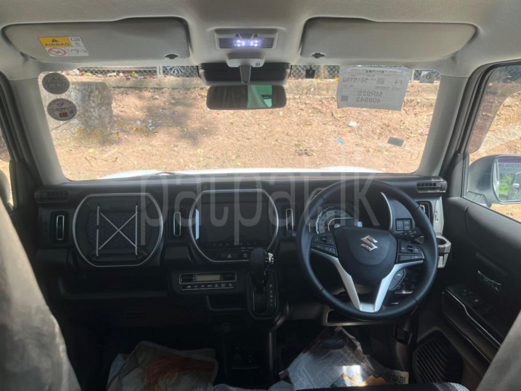 Advertisement image 6