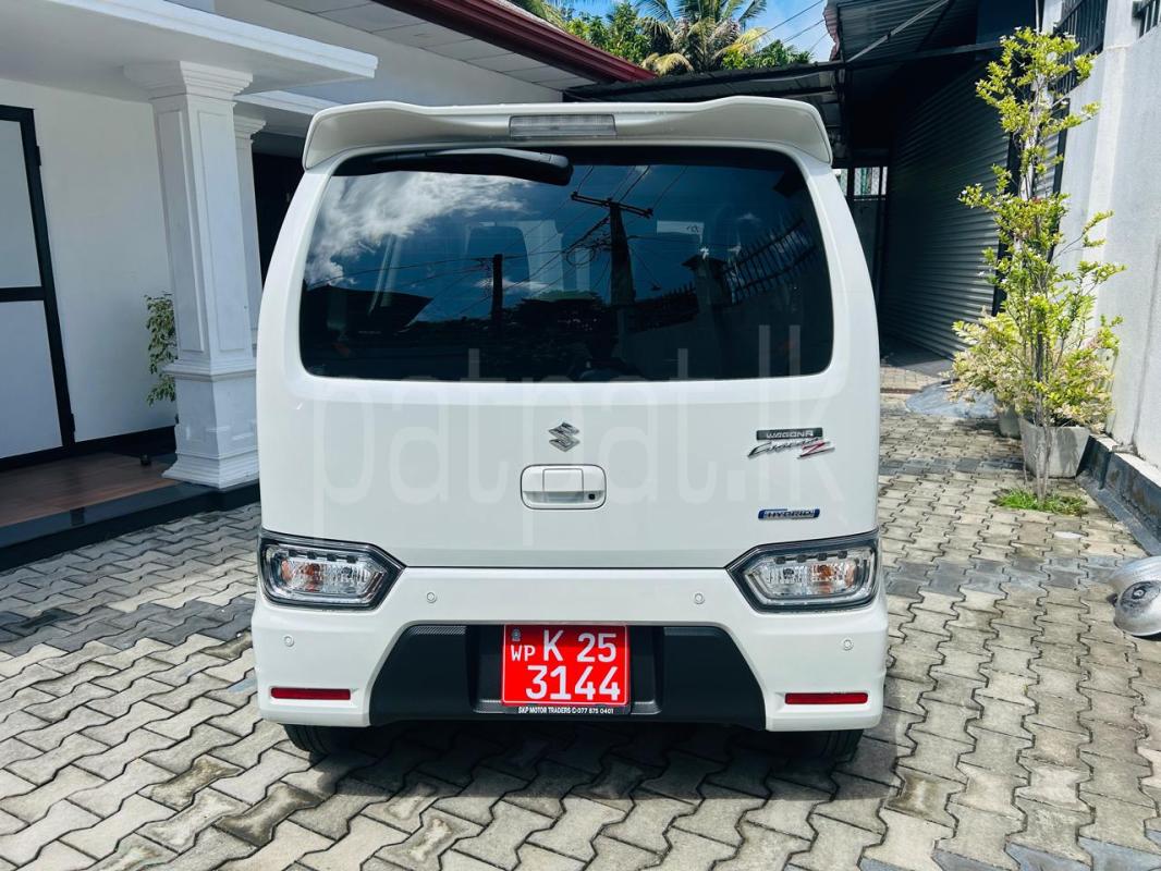 Advertisement image 2