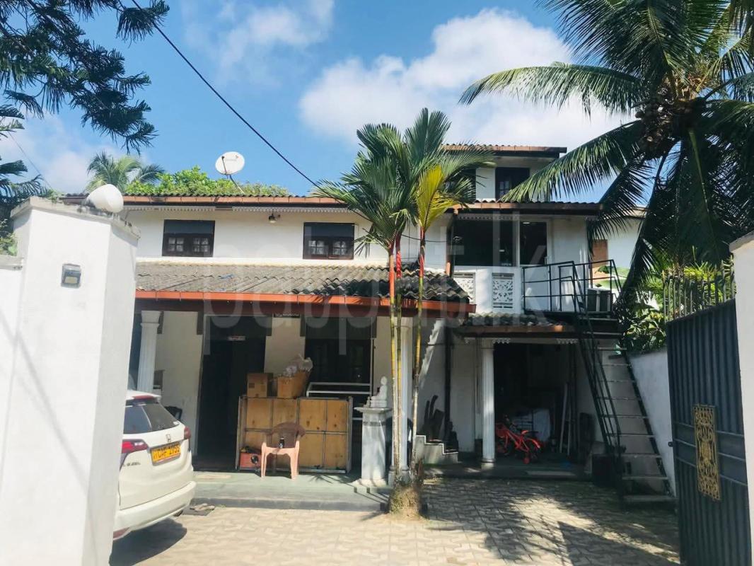 House for Sale in Panadura ads-image-1