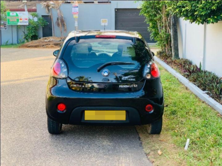 Advertisement image 6