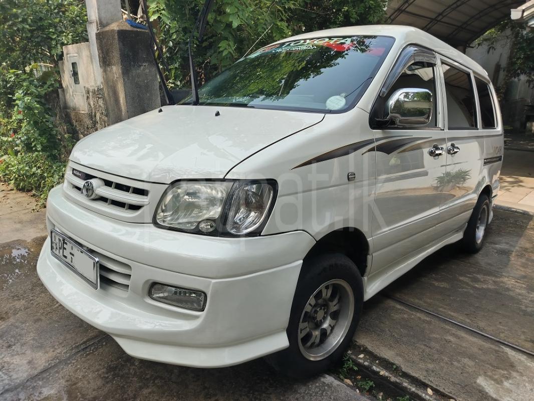 Advertisement image 1