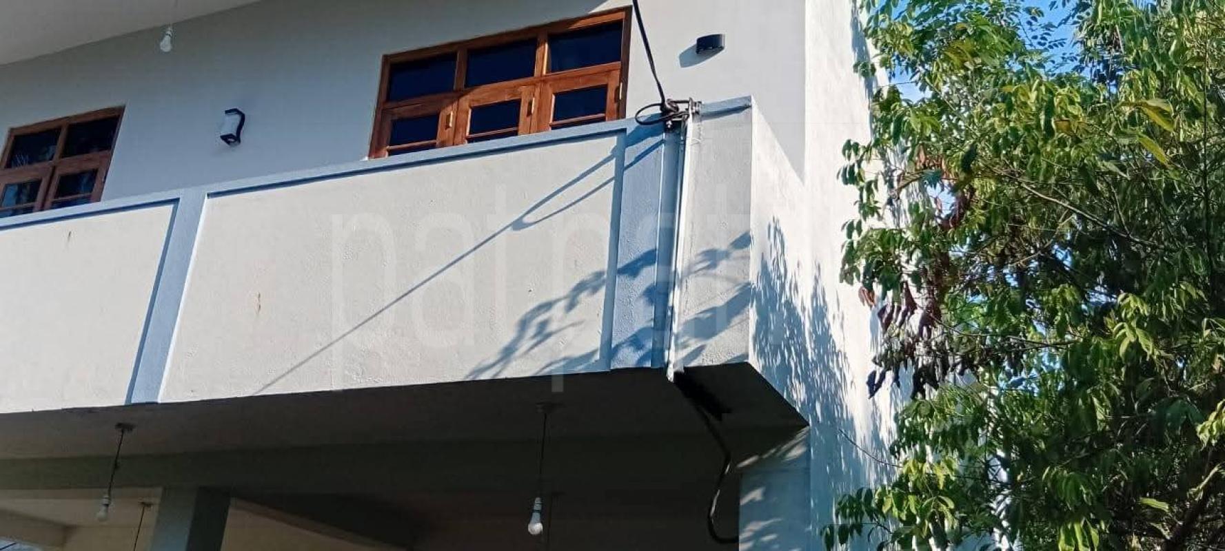 House for Sale in Siyambalape