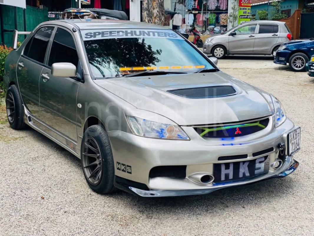 Advertisement image 2