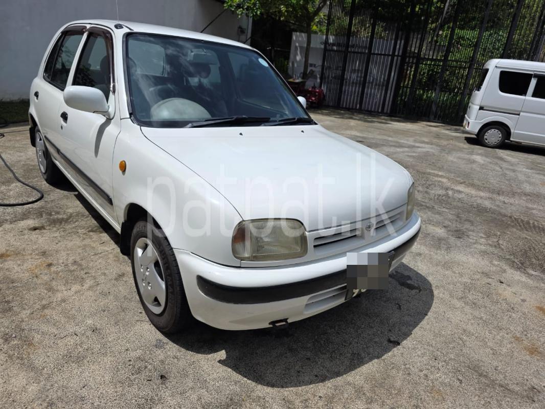 Advertisement image 4