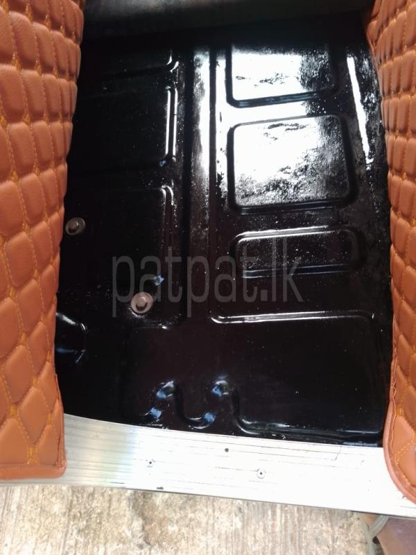 Advertisement image 6