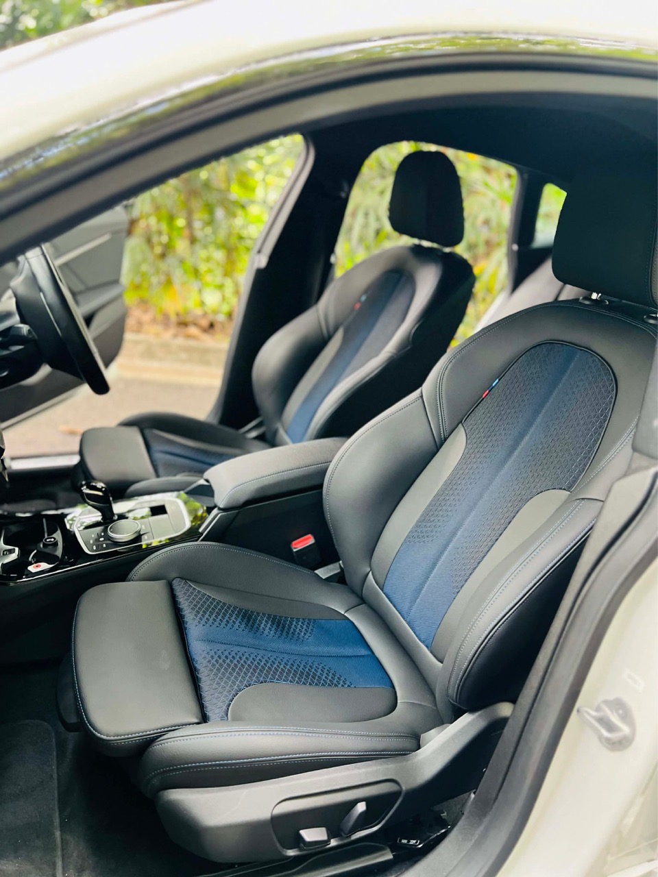 BMW M Series 2024 - Used Car sale in Sri Lanka - patpat.lk