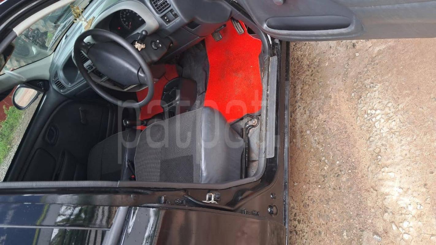 Suzuki Alto 2010 - பயன்படுத்தப்பட்டது கார் sale in Sri Lanka - patpat.lk