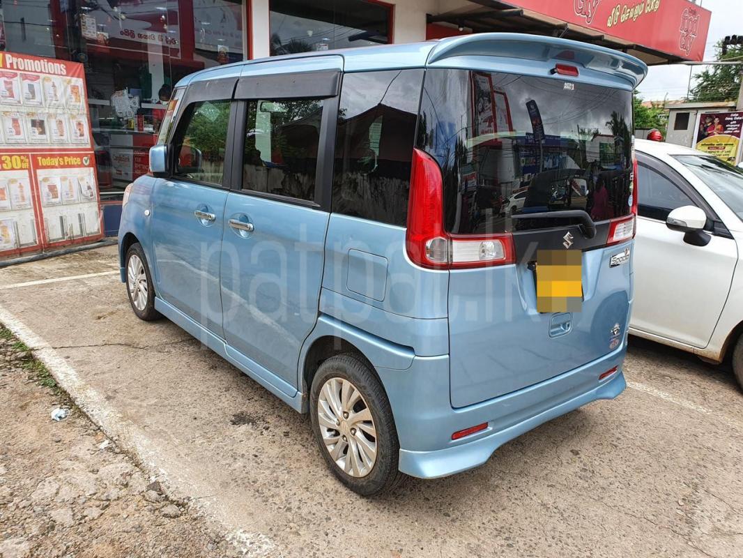 Advertisement image 3