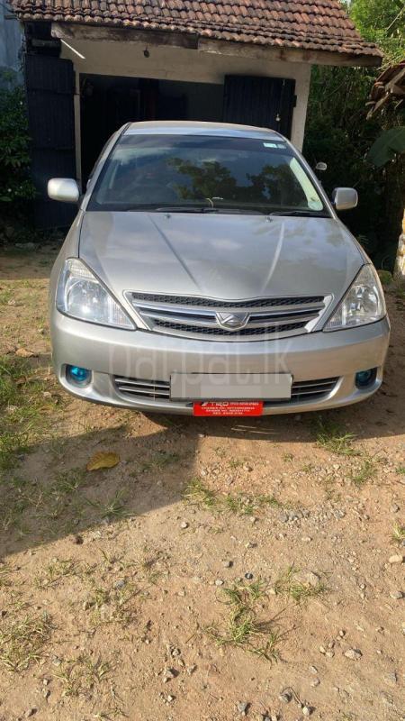 Advertisement image 1