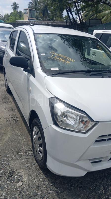 Advertisement image 3