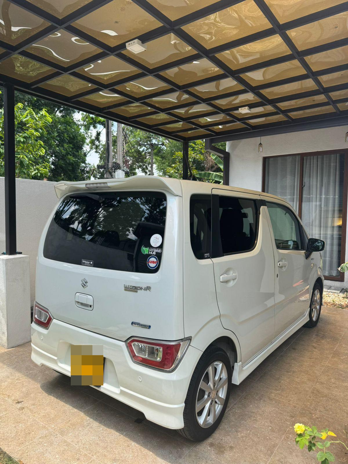 Advertisement image 2