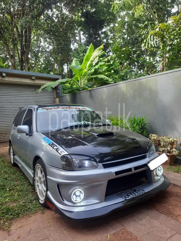 Advertisement image 4