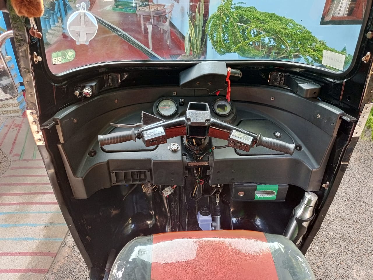 Advertisement image 3