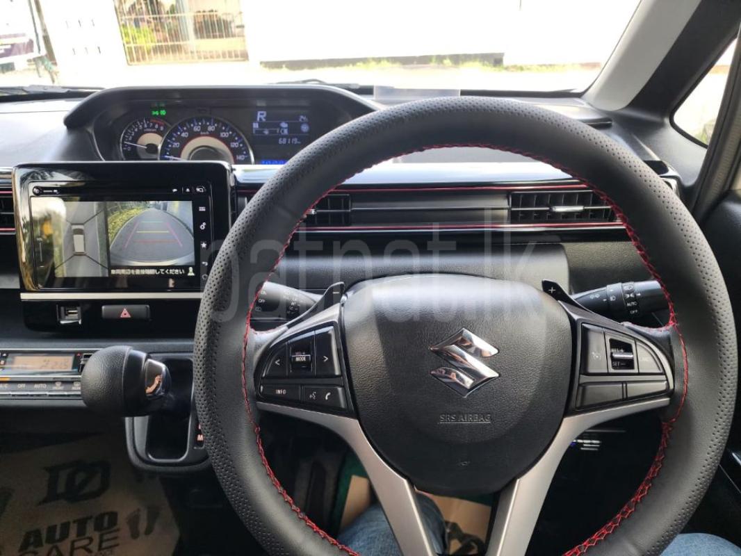 Advertisement image 5