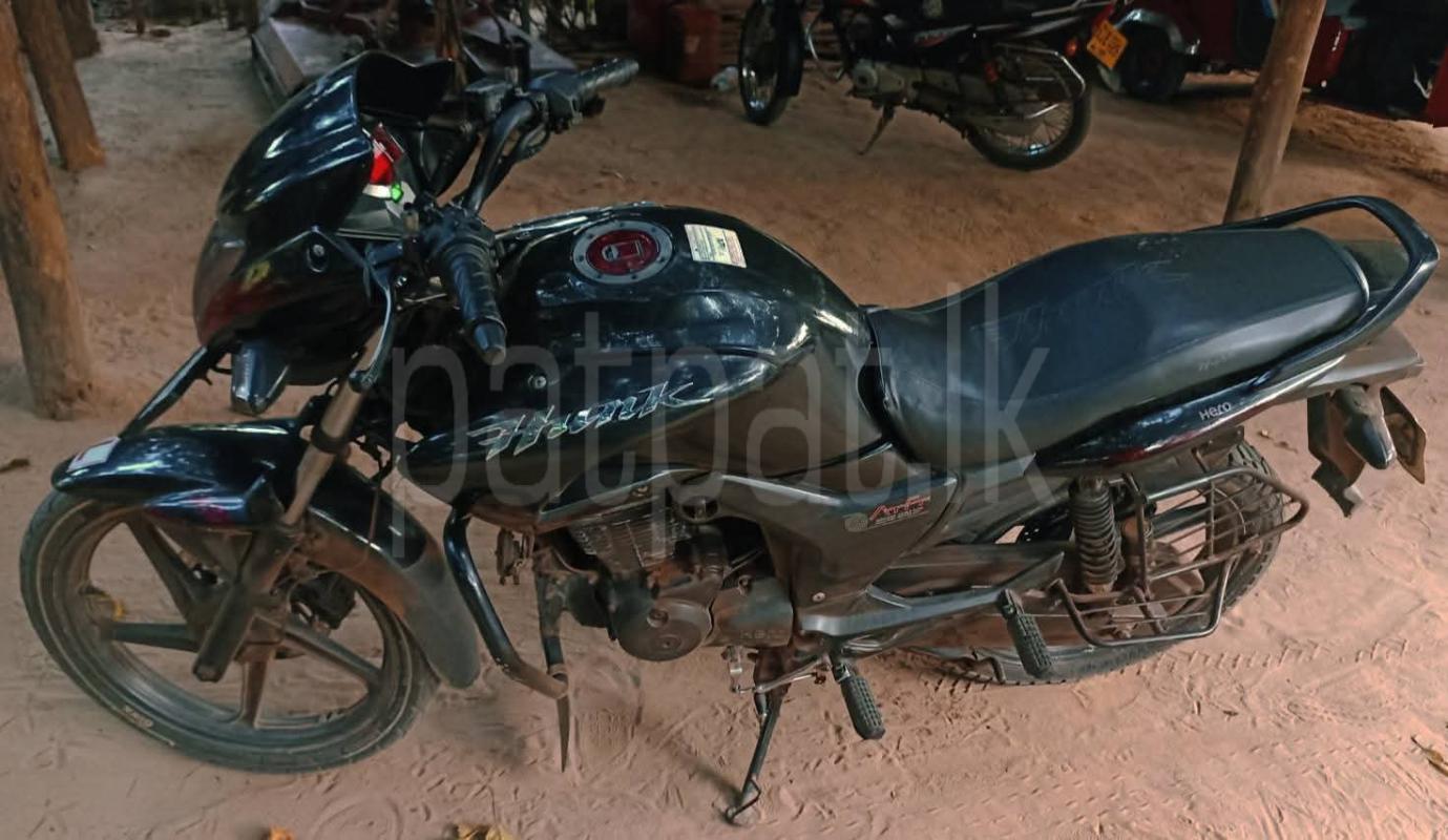 Advertisement image 2