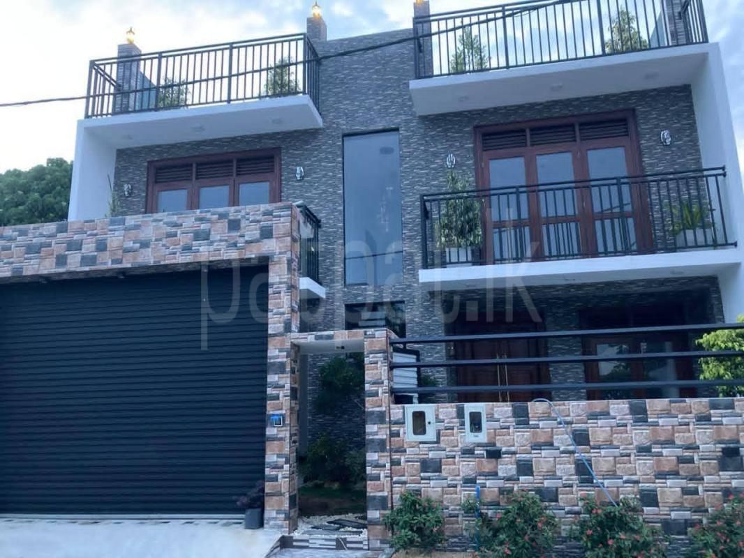 House for Sale in Horana