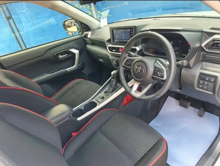 Advertisement image 5