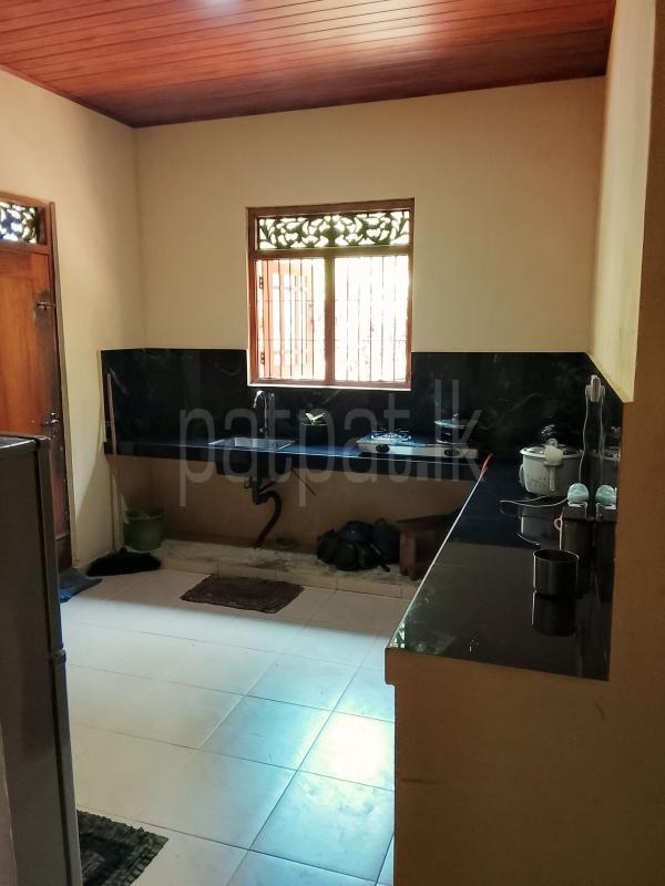 House for Sale in Kalutara