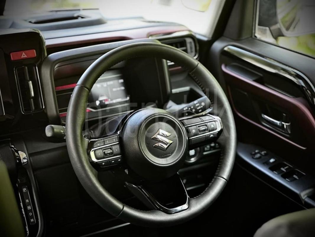 Advertisement image 2