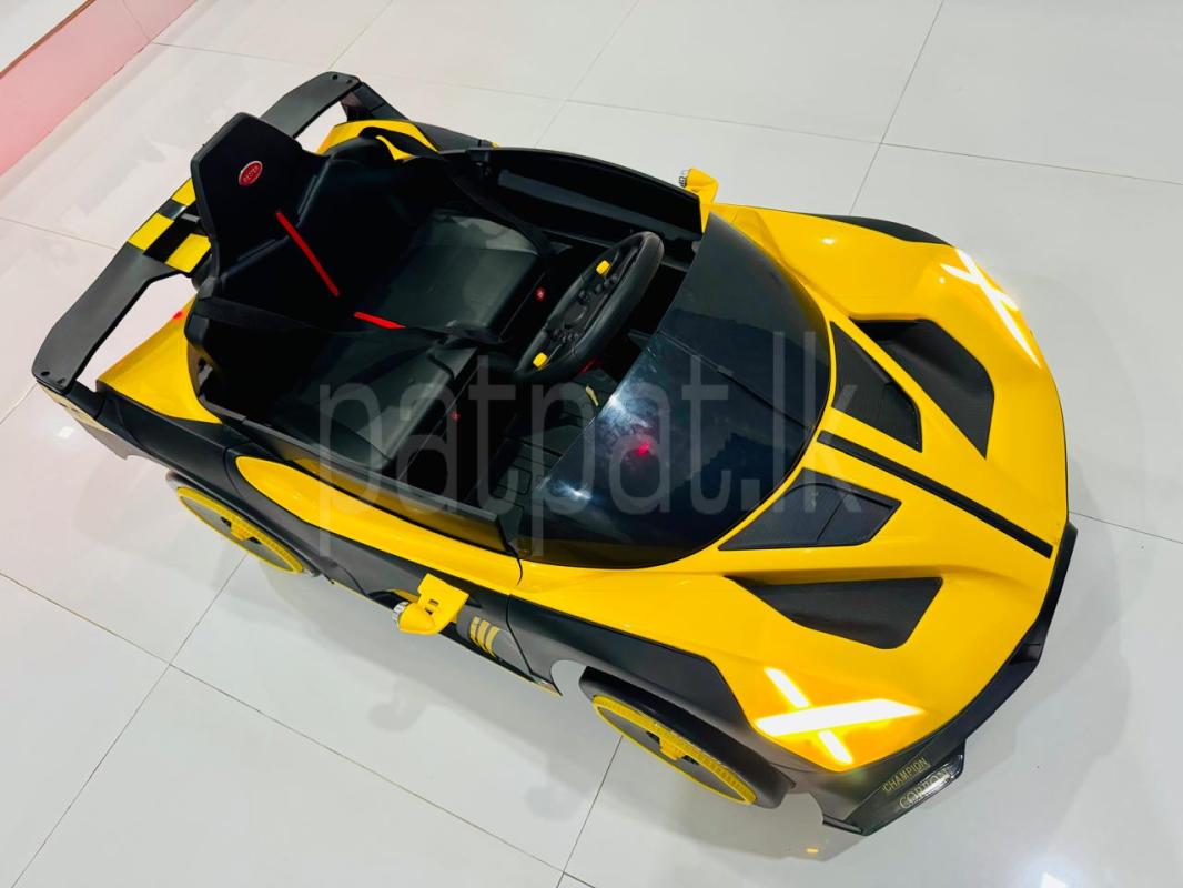 Advertisement image 3