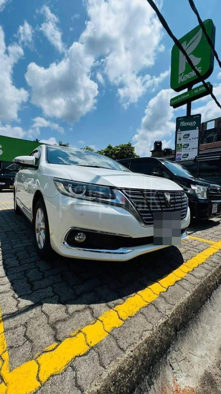 Advertisement image 1