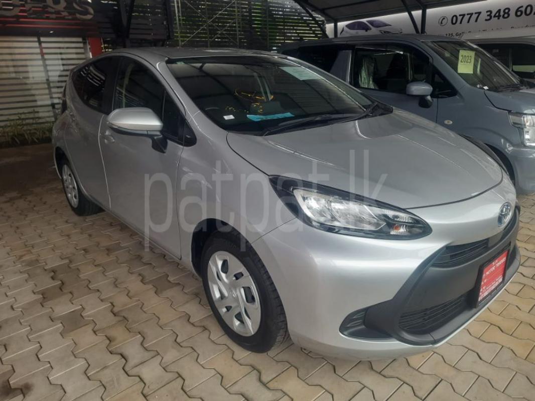 Advertisement image 3