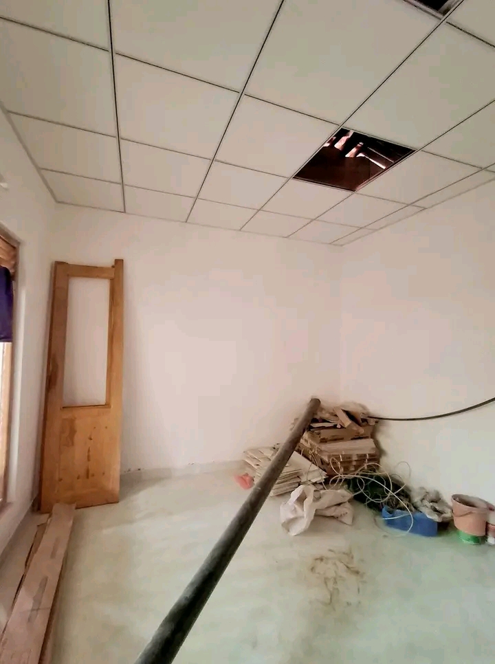 House for Sale in Panadura