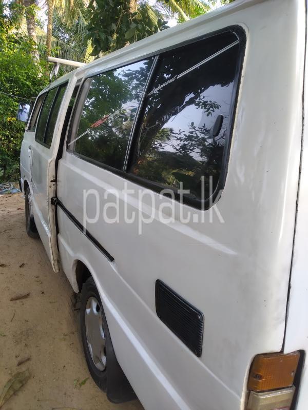 Advertisement image 6