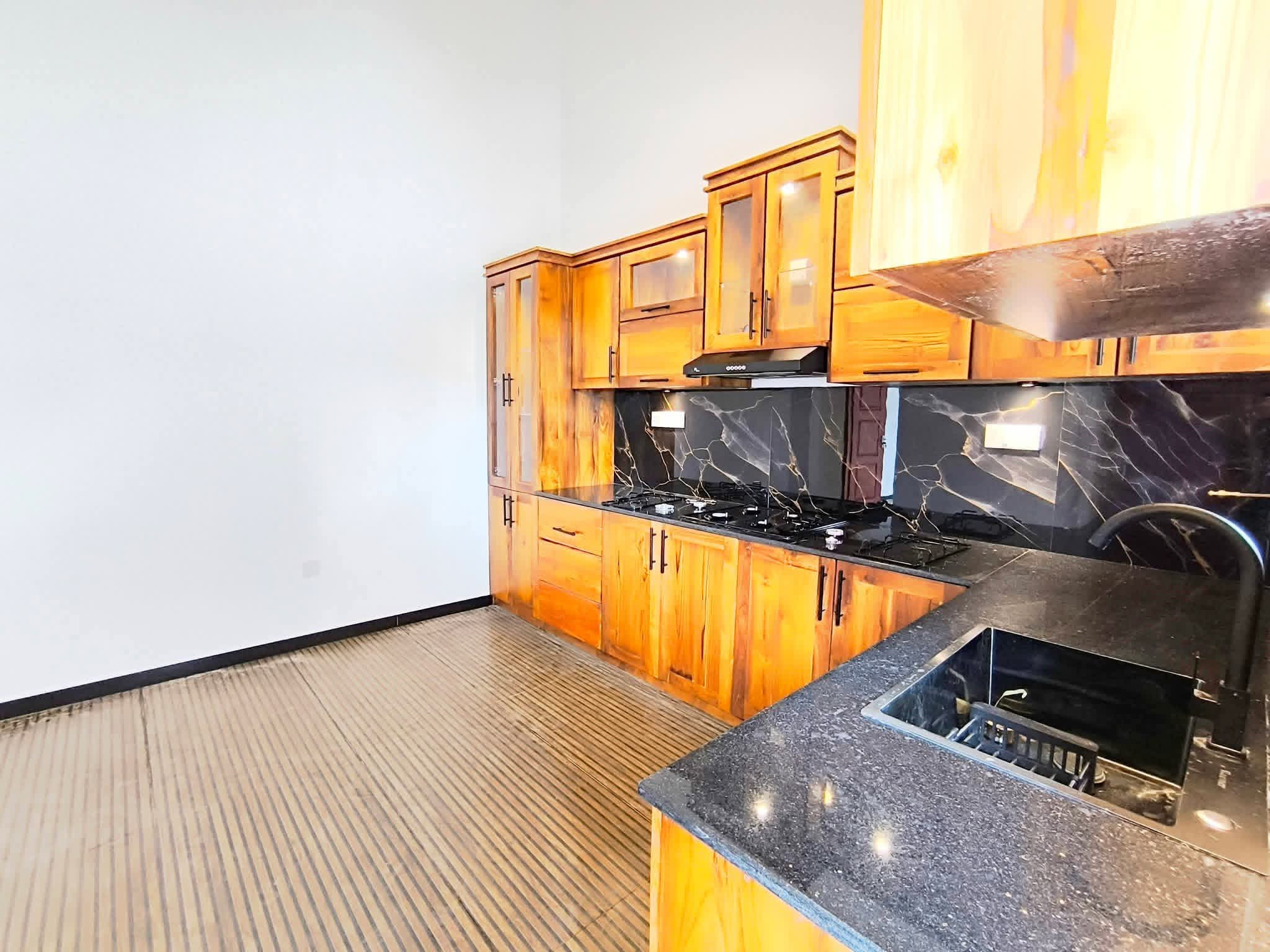 House for Sale in Athurugiriya