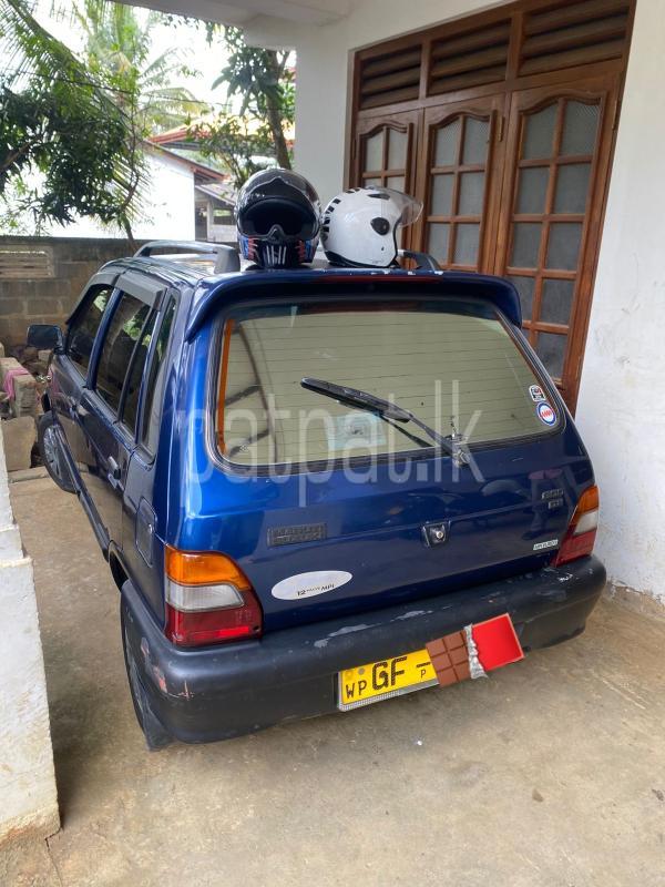 Advertisement image 2