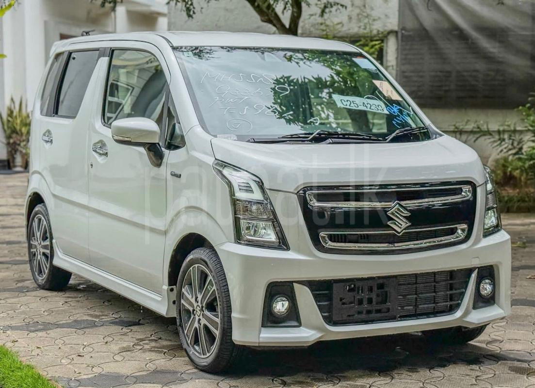 Advertisement image 1