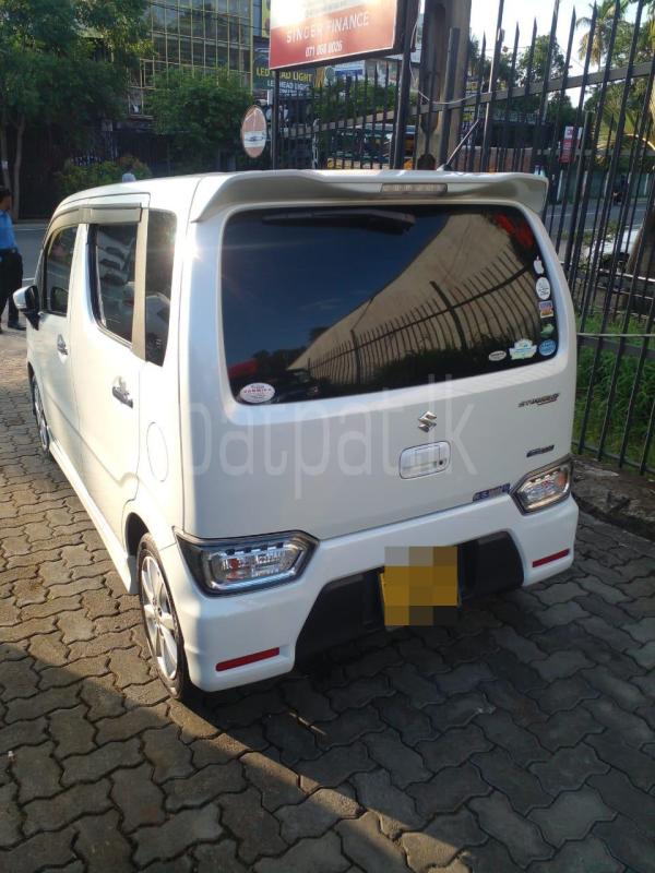 Advertisement image 3