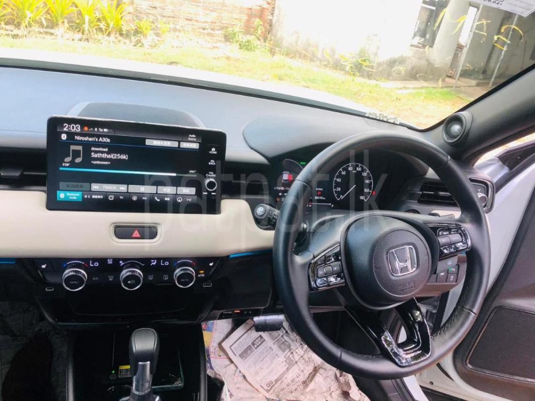 Advertisement image 5