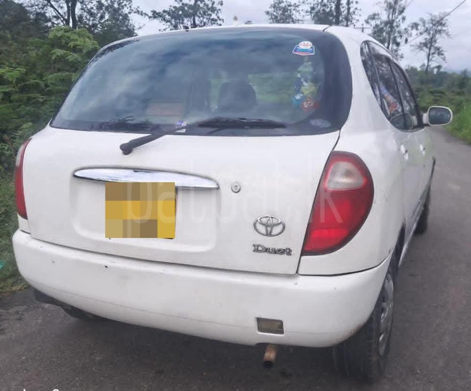 Advertisement image 3