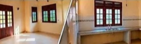 House for Sale in Moratuwa