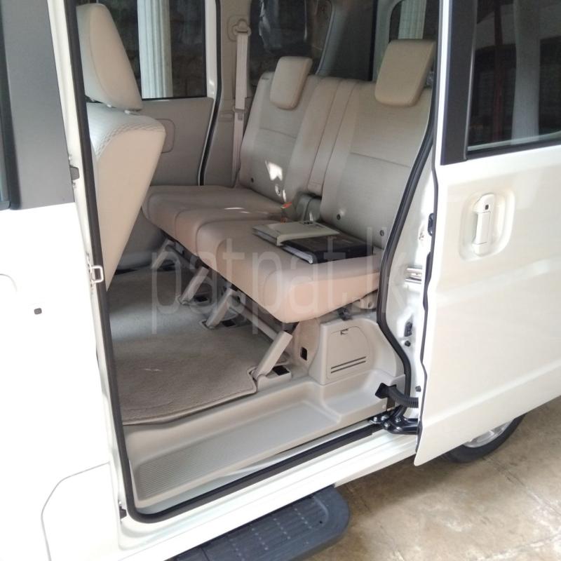 Advertisement image 4