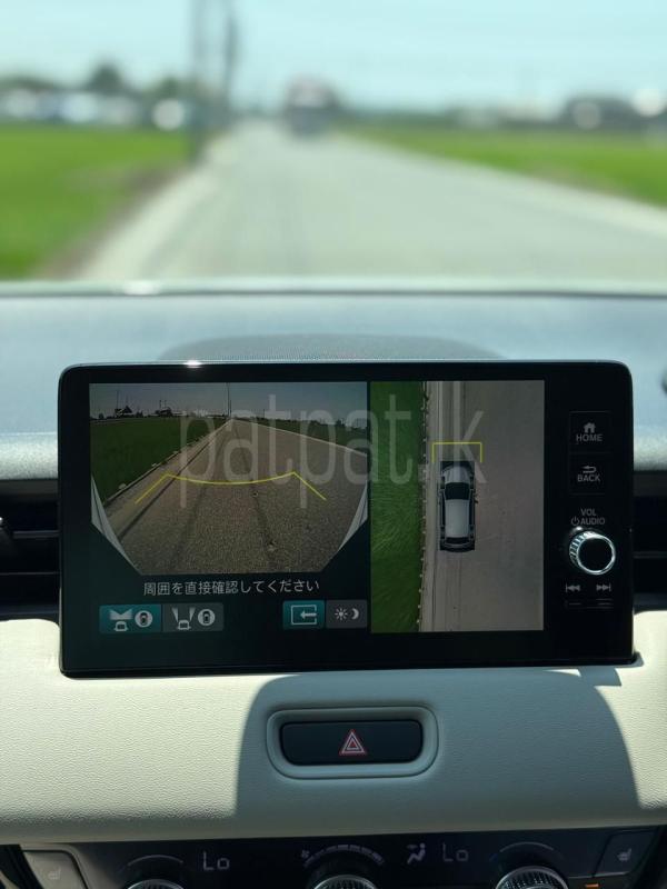 Advertisement image 6