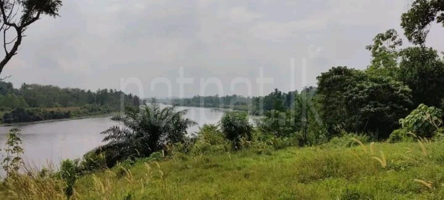 Commercial Land for Sale in Panadura ads-image-1