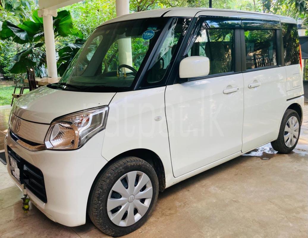 Advertisement image 2