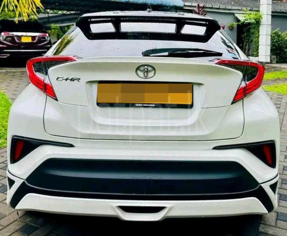 Advertisement image 5