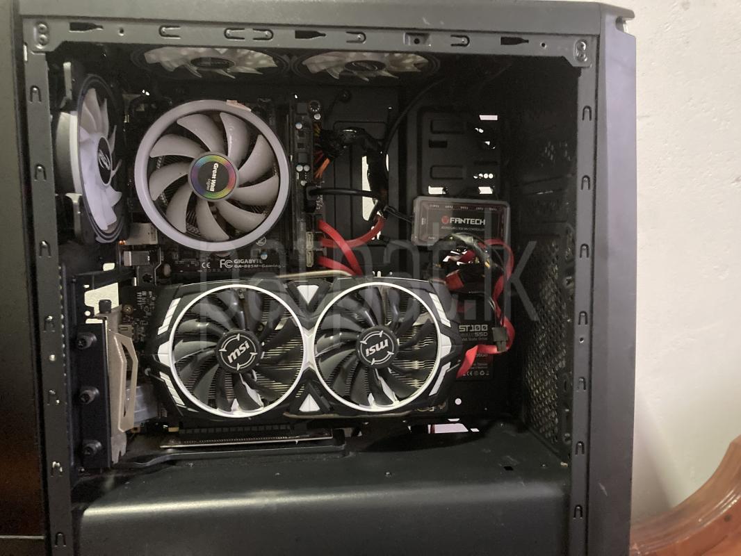 Advertisement image 6