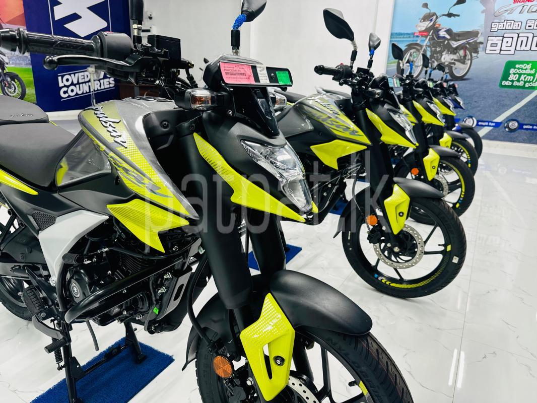 Advertisement image 2