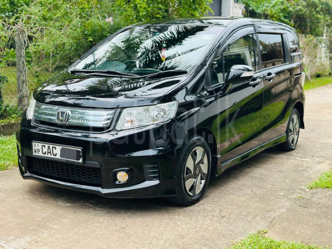 Advertisement image 5