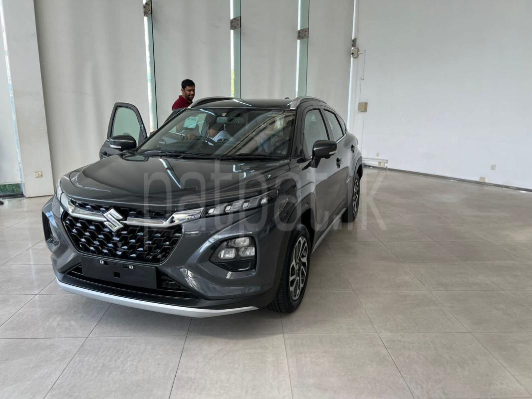 Advertisement image 1